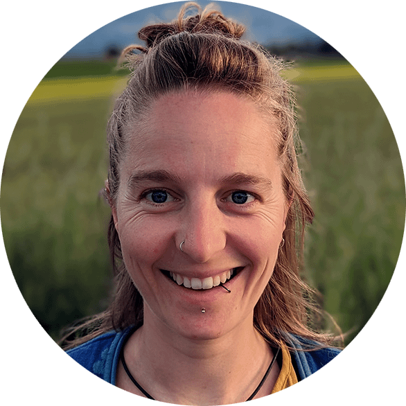 Tatjana Hartel - Gestalttherapeutische Beratung & Selbsterfahrung in Esslingen